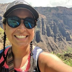 Meet your Posher, Cata